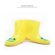 Children Rain Boots for Sale rain boots kids